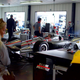 Illustration for article titled Indy at Pocono